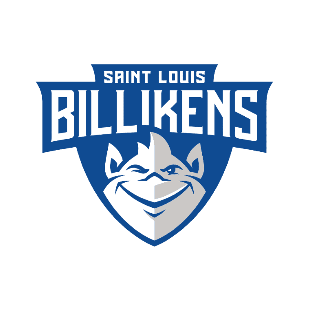 College Logo 39